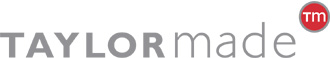 small_taylormade-logo